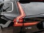 Volvo V90 2.0 T6 AWD Inscription | H/K Sound | Memory | Carplay | 1e Eig. | 91% SOH |