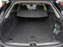 Volvo V90 2.0 T6 AWD Inscription | H/K Sound | Memory | Carplay | 1e Eig. | 91% SOH |