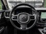 Volvo V90 2.0 T6 AWD Inscription | H/K Sound | Memory | Carplay | 1e Eig. | 91% SOH |