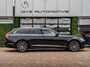 Volvo V90 2.0 T6 AWD Inscription | H/K Sound | Memory | Carplay | 1e Eig. | 91% SOH |