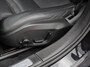 Volvo V90 2.0 T6 AWD Inscription | H/K Sound | Memory | Carplay | 1e Eig. | 91% SOH |
