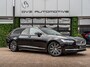 Volvo V90 2.0 T6 AWD Inscription | H/K Sound | Memory | Carplay | 1e Eig. | 91% SOH |