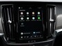 Volvo V90 2.0 T6 AWD Inscription | H/K Sound | Memory | Carplay | 1e Eig. | 91% SOH |