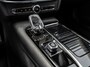 Volvo V90 2.0 T6 AWD Inscription | H/K Sound | Memory | Carplay | 1e Eig. | 91% SOH |