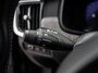 Volvo V90 2.0 T6 AWD Inscription | H/K Sound | Memory | Carplay | 1e Eig. | 91% SOH |