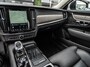 Volvo V90 2.0 T6 AWD Inscription | H/K Sound | Memory | Carplay | 1e Eig. | 91% SOH |