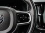 Volvo V90 2.0 T6 AWD Inscription | H/K Sound | Memory | Carplay | 1e Eig. | 91% SOH |