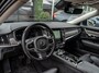 Volvo V90 2.0 T6 AWD Inscription | H/K Sound | Memory | Carplay | 1e Eig. | 91% SOH |