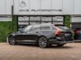 Volvo V90 2.0 T6 AWD Inscription | H/K Sound | Memory | Carplay | 1e Eig. | 91% SOH |
