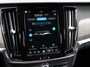 Volvo V90 2.0 T6 AWD Inscription | H/K Sound | Memory | Carplay | 1e Eig. | 91% SOH |