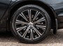 Volvo V90 2.0 T6 AWD Inscription | H/K Sound | Memory | Carplay | 1e Eig. | 91% SOH |