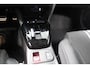 Opel Corsa 1.2 Turbo Hybrid GS