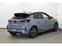Opel Corsa 1.2 Turbo Hybrid GS