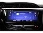 Opel Corsa 1.2 Turbo Hybrid GS