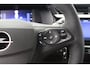 Opel Corsa 1.2 Turbo Hybrid GS