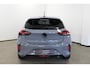 Opel Corsa 1.2 Turbo Hybrid GS
