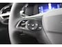 Opel Corsa 1.2 Turbo Hybrid GS