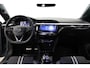 Opel Corsa 1.2 Turbo Hybrid GS