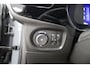 Opel Corsa 1.2 Turbo Hybrid GS