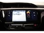 Opel Corsa 1.2 Turbo Hybrid GS