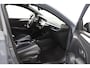 Opel Corsa 1.2 Turbo Hybrid GS