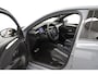 Opel Corsa 1.2 Turbo Hybrid GS