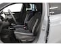 Opel Corsa 1.2 Turbo Hybrid GS