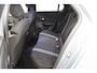 Opel Corsa 1.2 Turbo Hybrid GS