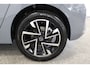 Opel Corsa 1.2 Turbo Hybrid GS