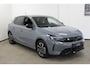 Opel Corsa 1.2 Turbo Hybrid GS