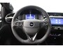 Opel Corsa 1.2 Turbo Hybrid GS