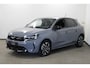 Opel Corsa 1.2 Turbo Hybrid GS