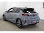 Opel Corsa 1.2 Turbo Hybrid GS