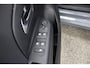Opel Corsa 1.2 Turbo Hybrid GS