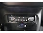 Opel Corsa 1.2 Turbo Hybrid GS