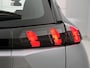 Peugeot e-2008 EV 136pk Active Pack 50 kWh Automaat | 1ste Eigenaar | Navigatie | Climate Control | Cruise Control | LED | 16"LMV | Camera | Apple Carplay/Android Auto |