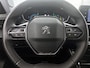 Peugeot e-2008 EV 136pk Active Pack 50 kWh Automaat | 1ste Eigenaar | Navigatie | Climate Control | Cruise Control | LED | 16"LMV | Camera | Apple Carplay/Android Auto |
