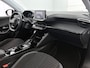 Peugeot e-2008 EV 136pk Active Pack 50 kWh Automaat | 1ste Eigenaar | Navigatie | Climate Control | Cruise Control | LED | 16"LMV | Camera | Apple Carplay/Android Auto |