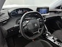 Peugeot e-2008 EV 136pk Active Pack 50 kWh Automaat | 1ste Eigenaar | Navigatie | Climate Control | Cruise Control | LED | 16"LMV | Camera | Apple Carplay/Android Auto |