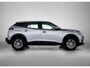 Peugeot e-2008 EV 136pk Active Pack 50 kWh Automaat | 1ste Eigenaar | Navigatie | Climate Control | Cruise Control | LED | 16"LMV | Camera | Apple Carplay/Android Auto |