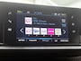 Peugeot e-2008 EV 136pk Active Pack 50 kWh Automaat | 1ste Eigenaar | Navigatie | Climate Control | Cruise Control | LED | 16"LMV | Camera | Apple Carplay/Android Auto |