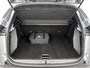 Peugeot e-2008 EV 136pk Active Pack 50 kWh Automaat | 1ste Eigenaar | Navigatie | Climate Control | Cruise Control | LED | 16"LMV | Camera | Apple Carplay/Android Auto |