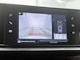 Peugeot e-2008 EV 136pk Active Pack 50 kWh Automaat | 1ste Eigenaar | Navigatie | Climate Control | Cruise Control | LED | 16"LMV | Camera | Apple Carplay/Android Auto |