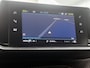 Peugeot e-2008 EV 136pk Active Pack 50 kWh Automaat | 1ste Eigenaar | Navigatie | Climate Control | Cruise Control | LED | 16"LMV | Camera | Apple Carplay/Android Auto |
