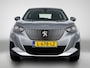 Peugeot e-2008 EV 136pk Active Pack 50 kWh Automaat | 1ste Eigenaar | Navigatie | Climate Control | Cruise Control | LED | 16"LMV | Camera | Apple Carplay/Android Auto |