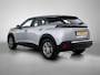 Peugeot e-2008 EV 136pk Active Pack 50 kWh Automaat | 1ste Eigenaar | Navigatie | Climate Control | Cruise Control | LED | 16"LMV | Camera | Apple Carplay/Android Auto |