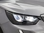 Peugeot e-2008 EV 136pk Active Pack 50 kWh Automaat | 1ste Eigenaar | Navigatie | Climate Control | Cruise Control | LED | 16"LMV | Camera | Apple Carplay/Android Auto |