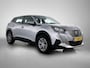 Peugeot e-2008 EV 136pk Active Pack 50 kWh Automaat | 1ste Eigenaar | Navigatie | Climate Control | Cruise Control | LED | 16"LMV | Camera | Apple Carplay/Android Auto |