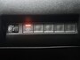 Peugeot e-2008 EV 136pk Active Pack 50 kWh Automaat | 1ste Eigenaar | Navigatie | Climate Control | Cruise Control | LED | 16"LMV | Camera | Apple Carplay/Android Auto |