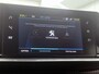 Peugeot e-2008 EV 136pk Active Pack 50 kWh Automaat | 1ste Eigenaar | Navigatie | Climate Control | Cruise Control | LED | 16"LMV | Camera | Apple Carplay/Android Auto |